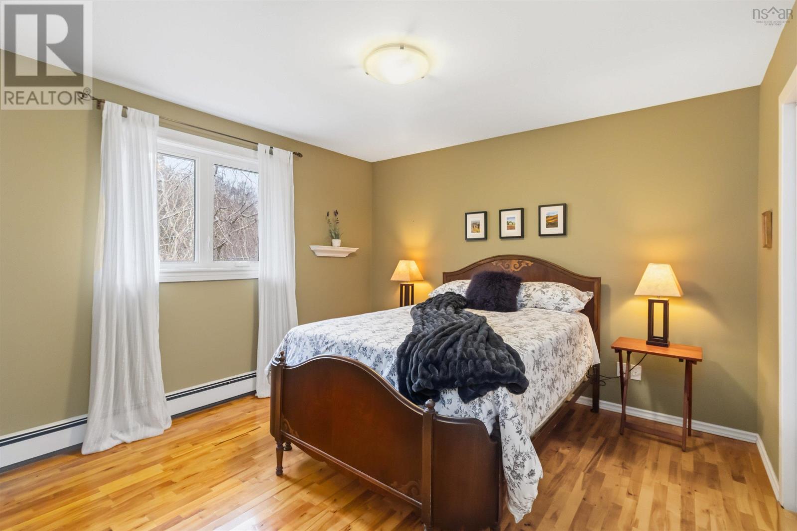 22 Wedgewood Avenue - 27