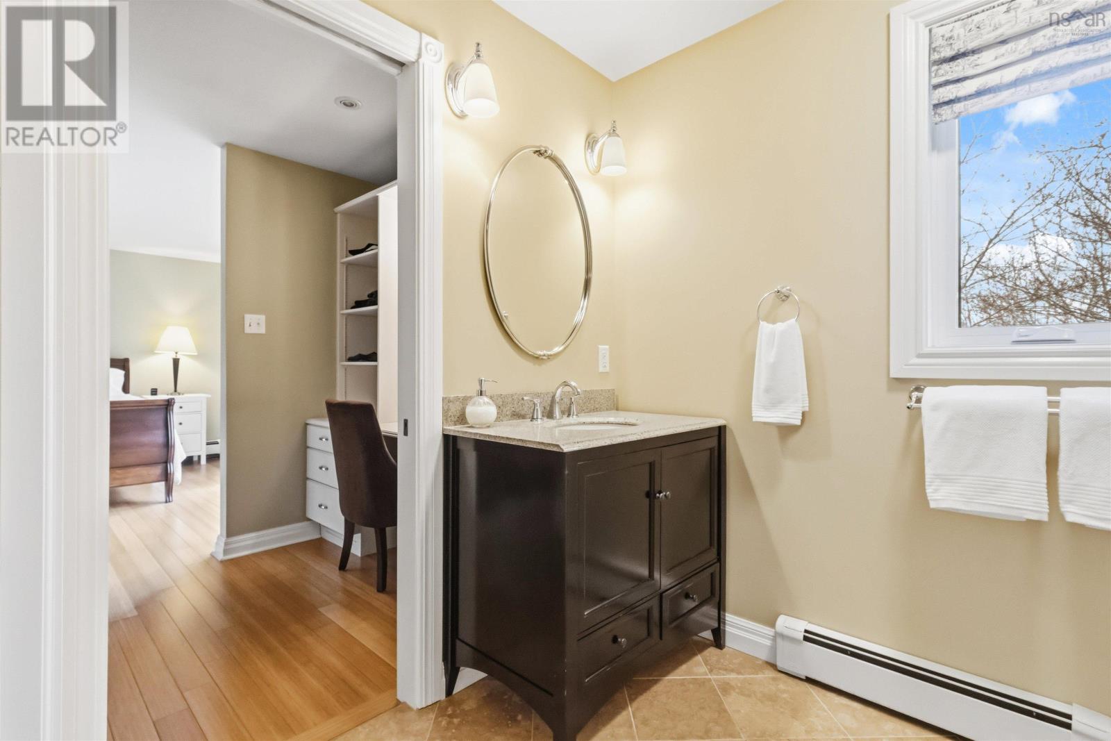 22 Wedgewood Avenue - 25