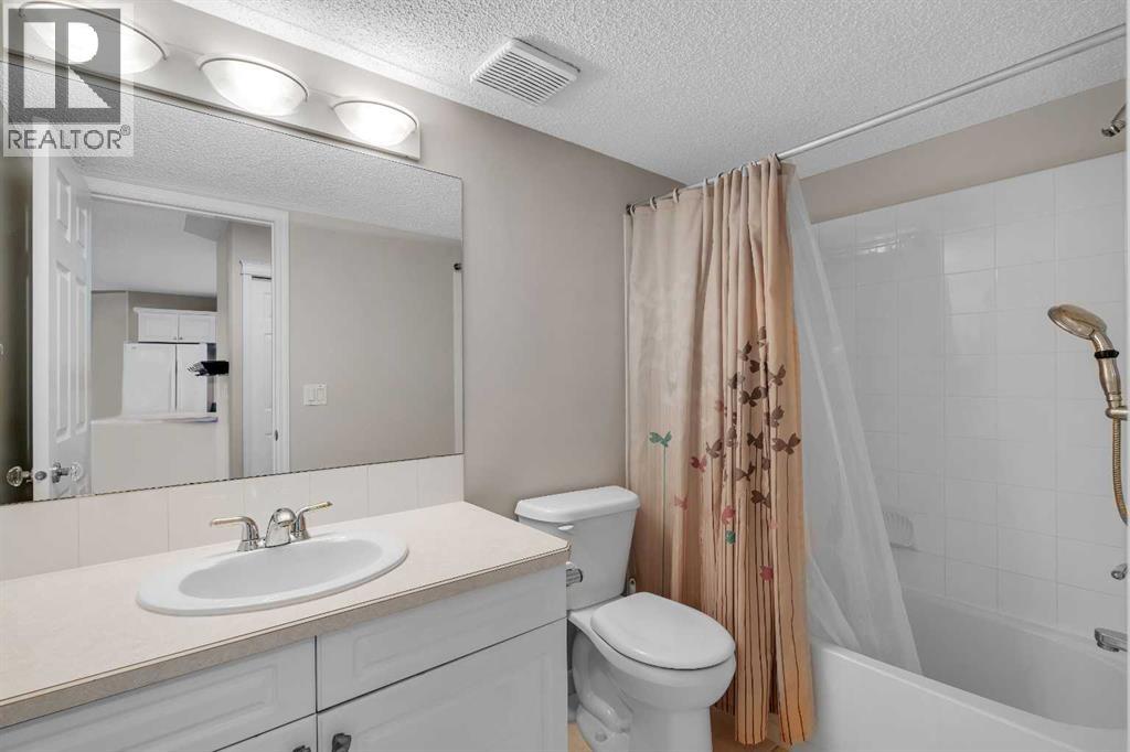 #2107 7451 Springbank Boulevard SW - 20