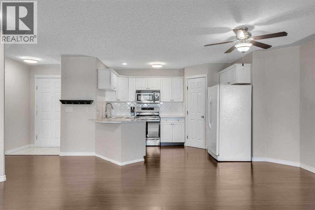 #2107 7451 Springbank Boulevard SW - 6