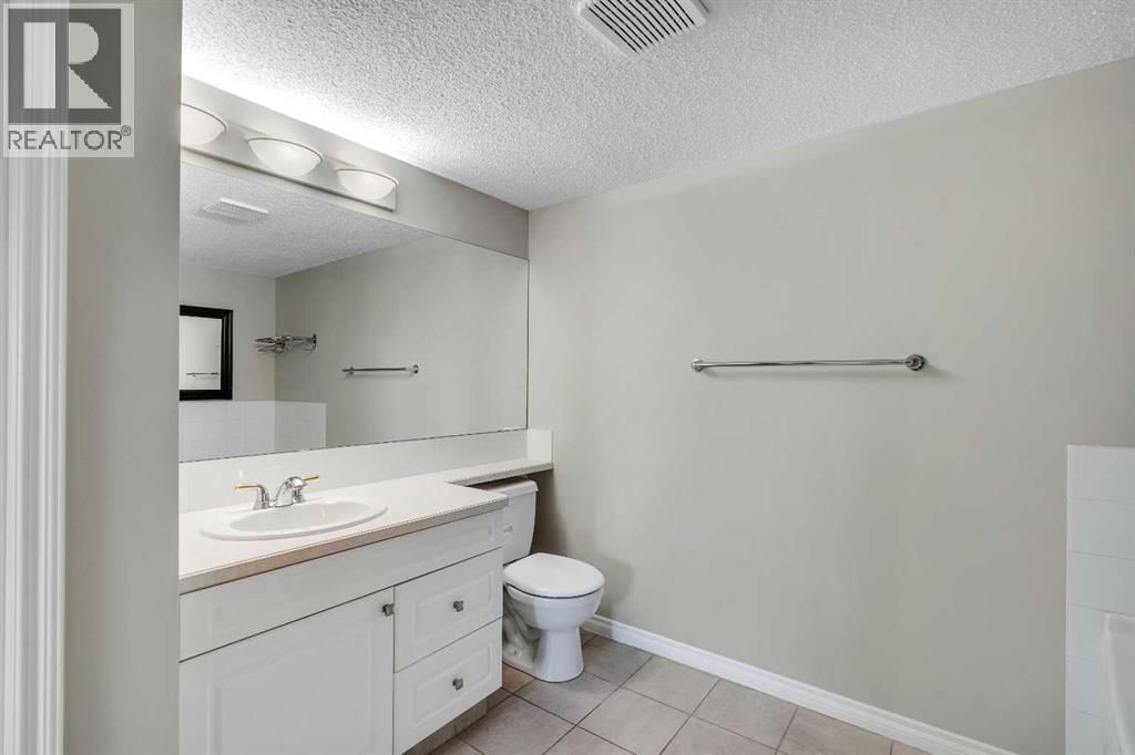 #2107 7451 Springbank Boulevard SW - 14