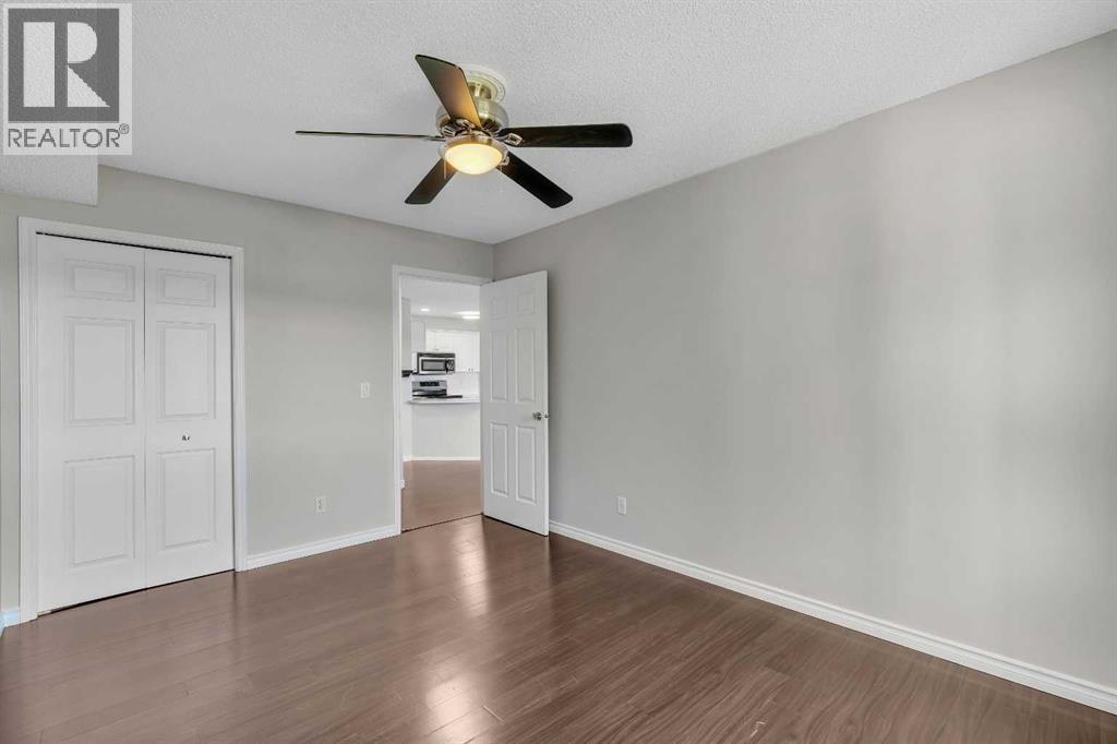 #2107 7451 Springbank Boulevard SW - 19