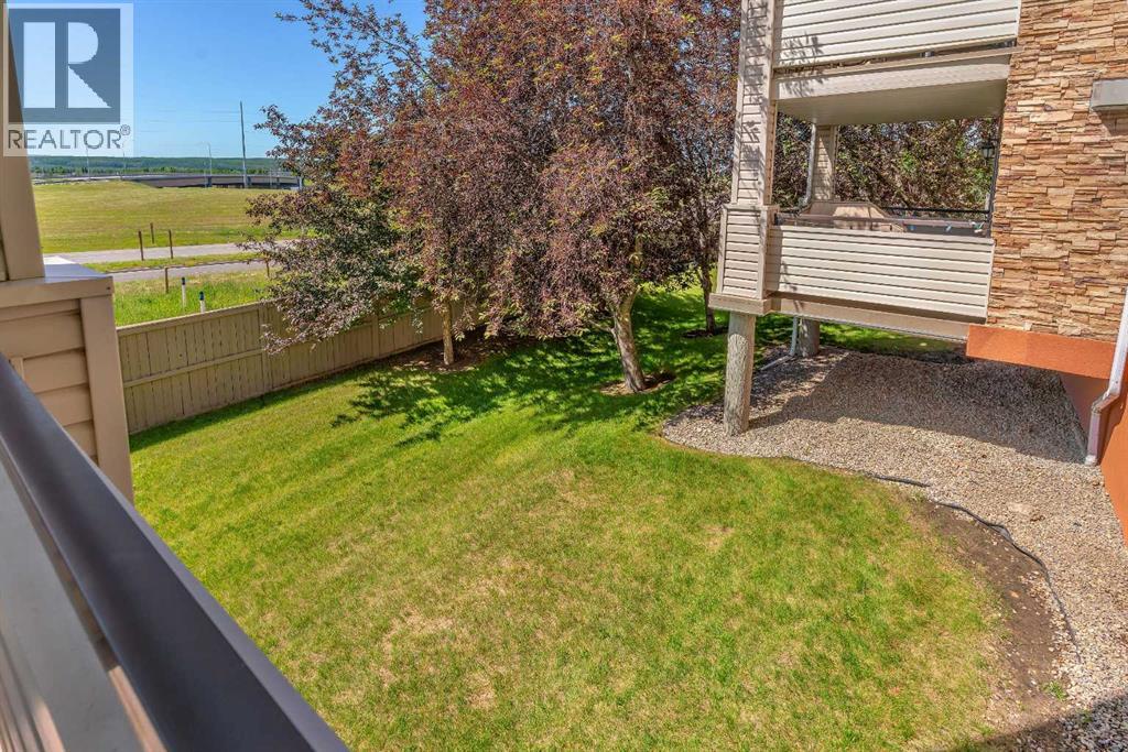 #2107 7451 Springbank Boulevard SW - 24