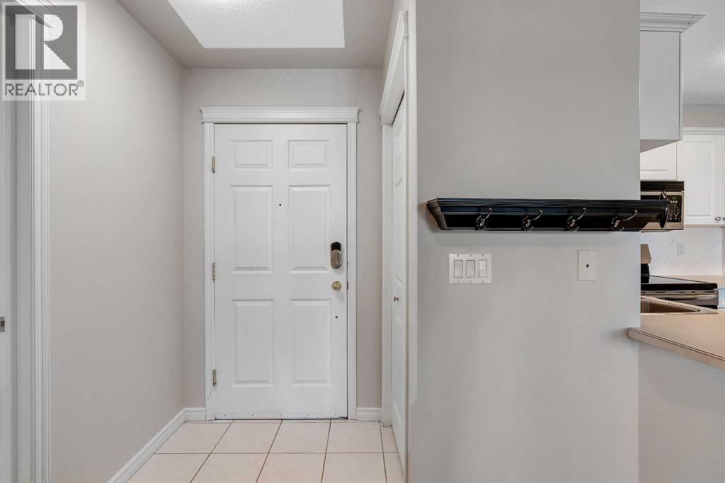 #2107 7451 Springbank Boulevard SW - Image 3