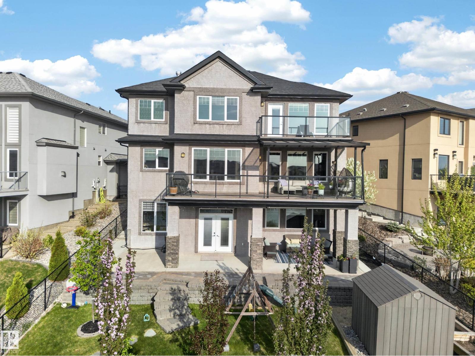 7648 179 AV NW - 1