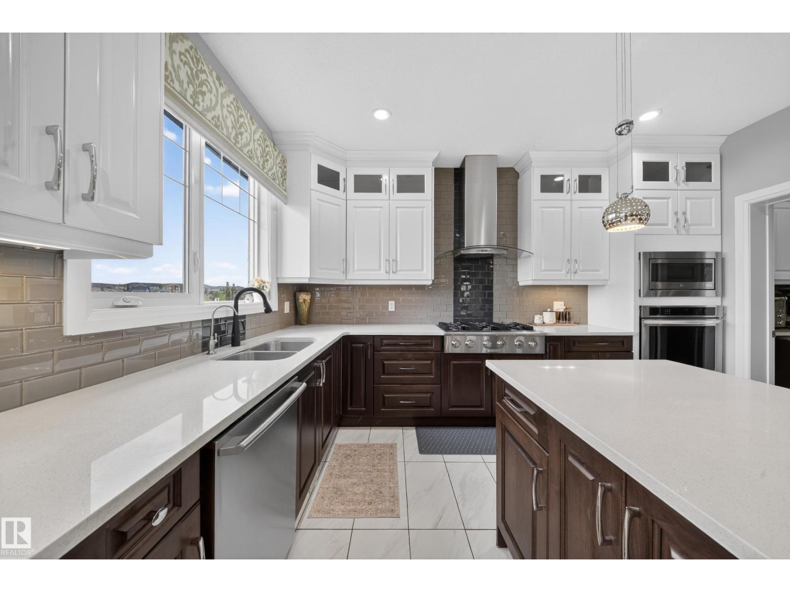 7648 179 AV NW - 20