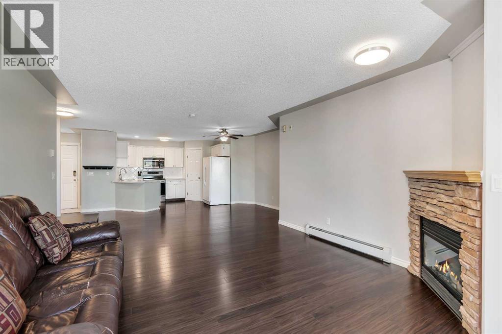 #2107 7451 Springbank Boulevard SW - 10