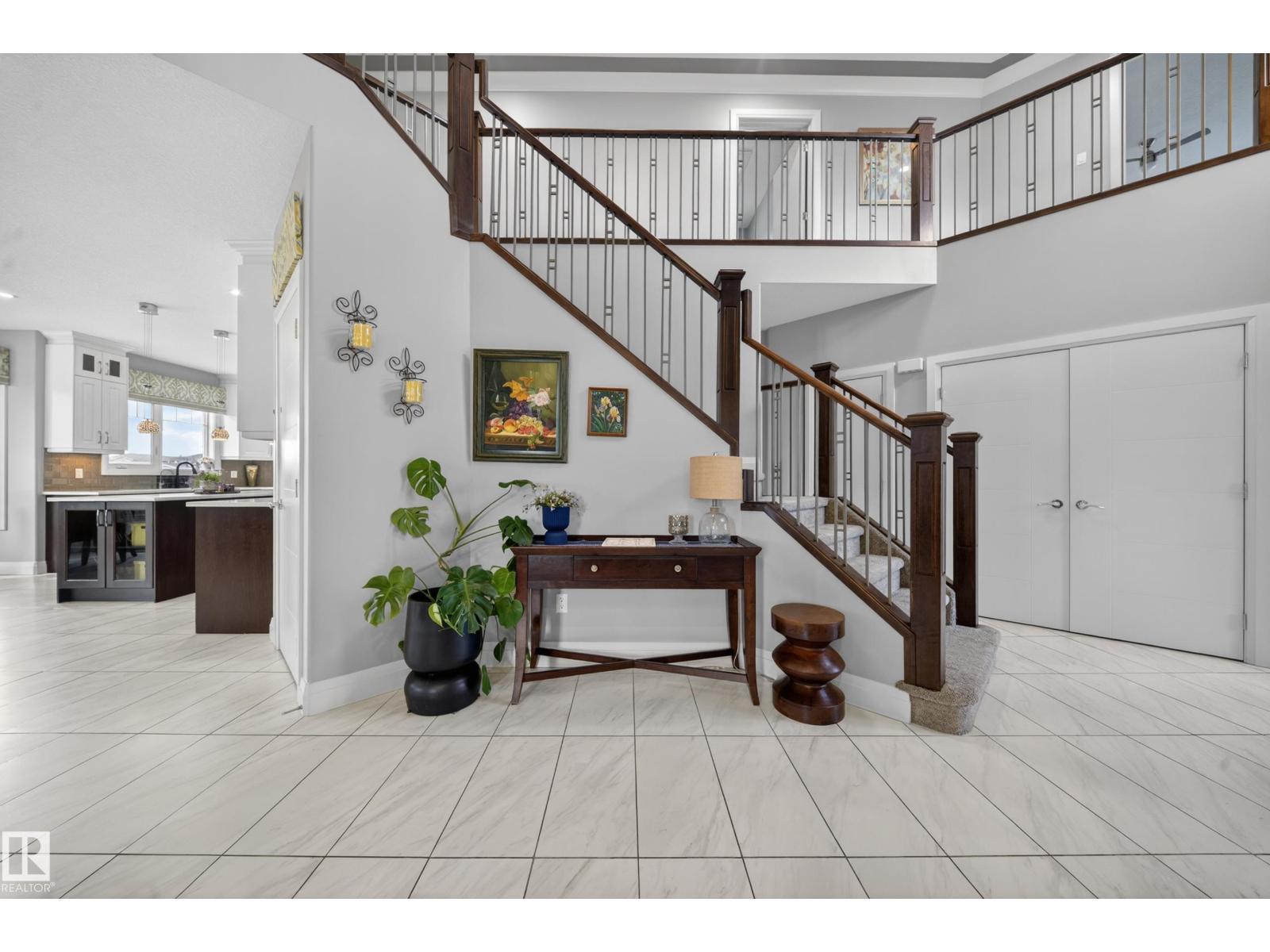 7648 179 AV NW - 14