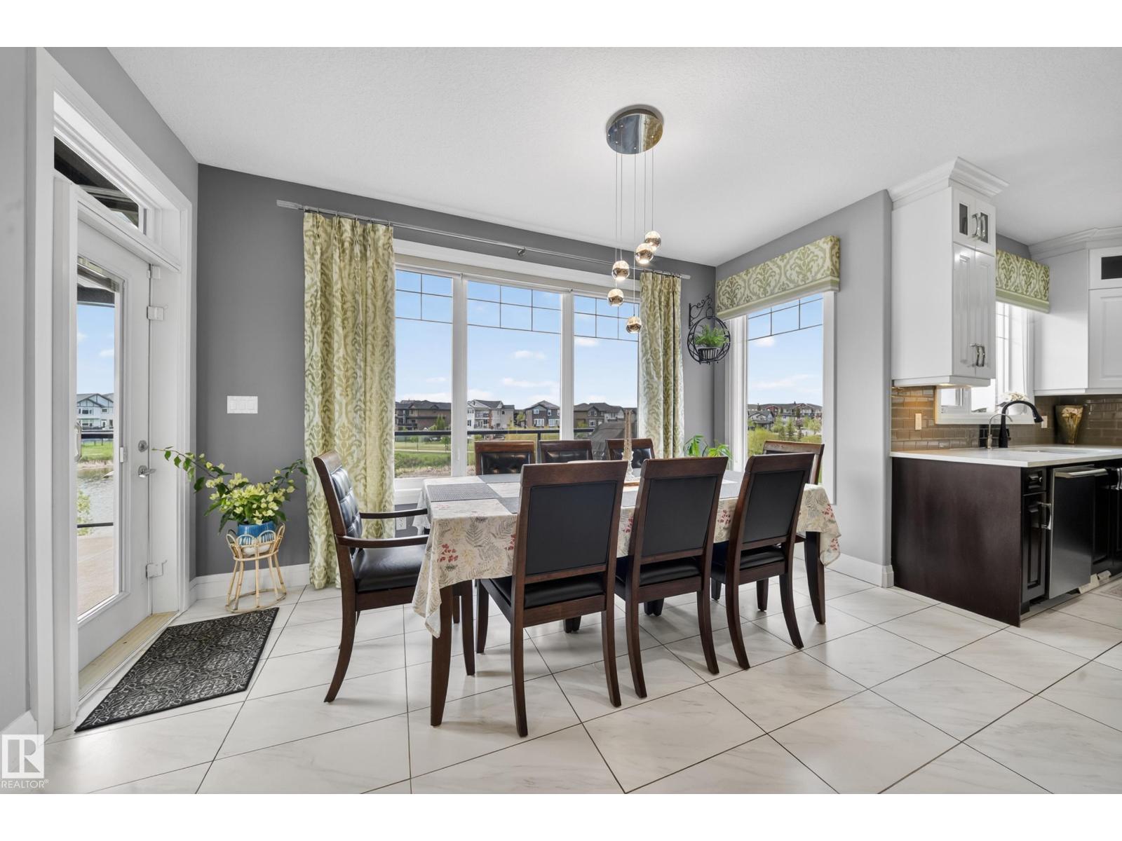 7648 179 AV NW - 19