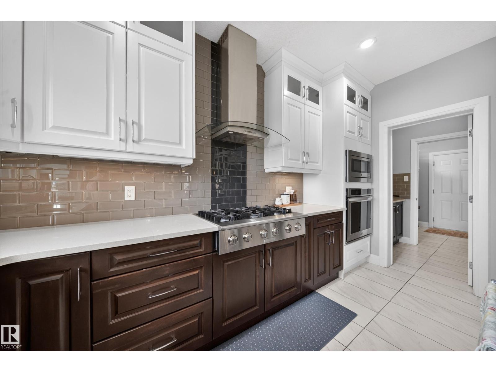 7648 179 AV NW - 21