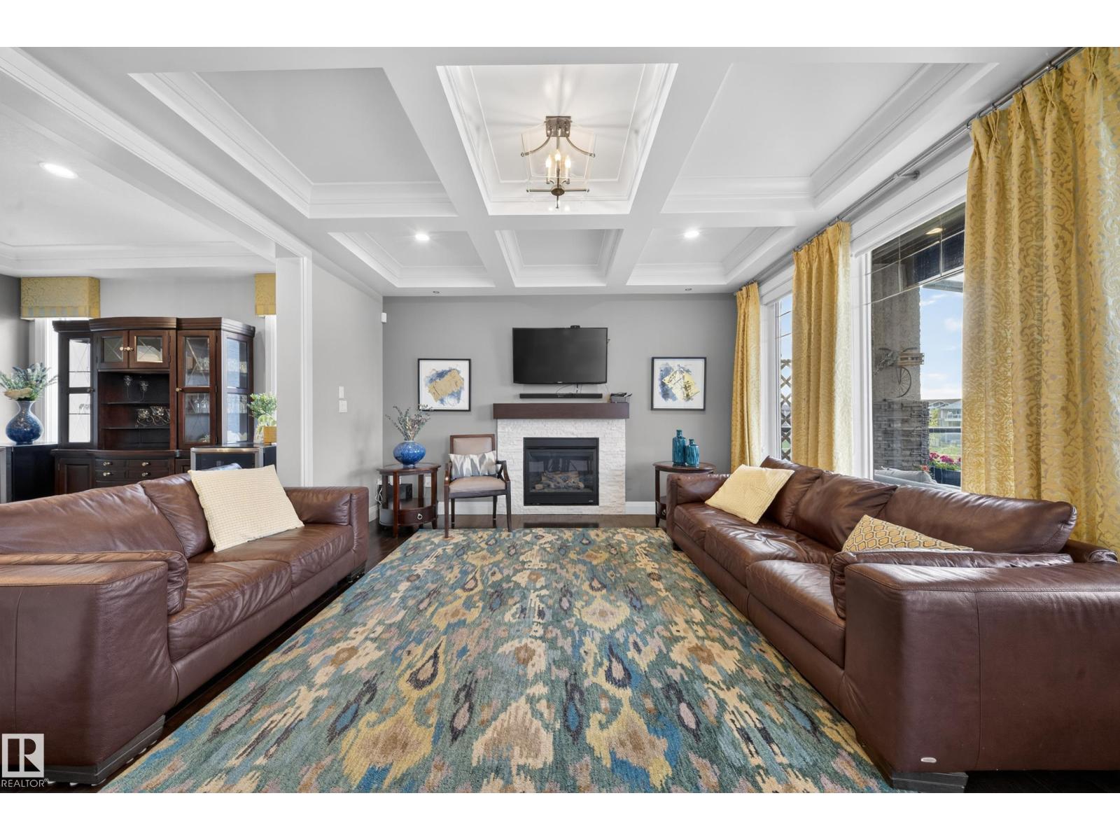 7648 179 AV NW - 16