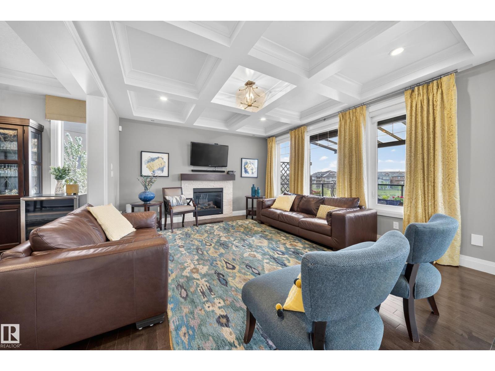7648 179 AV NW - 15