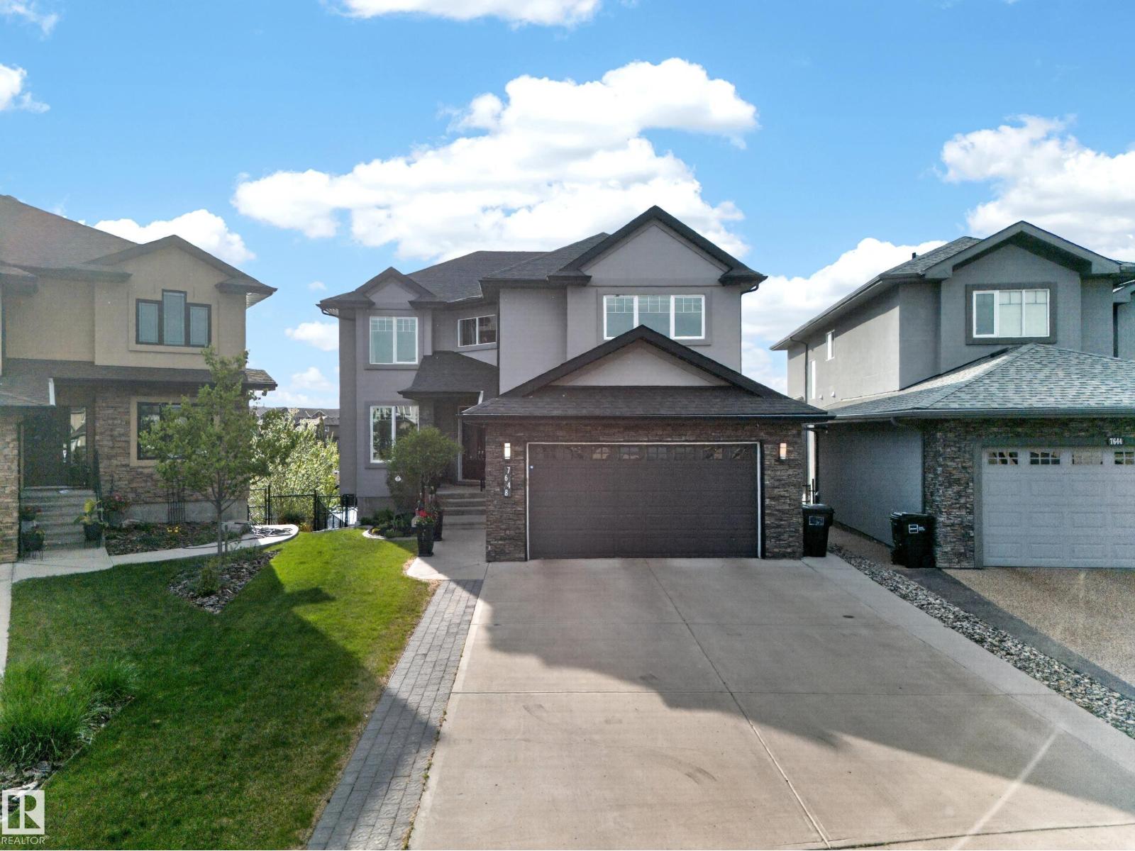 7648 179 AV NW - Image 2