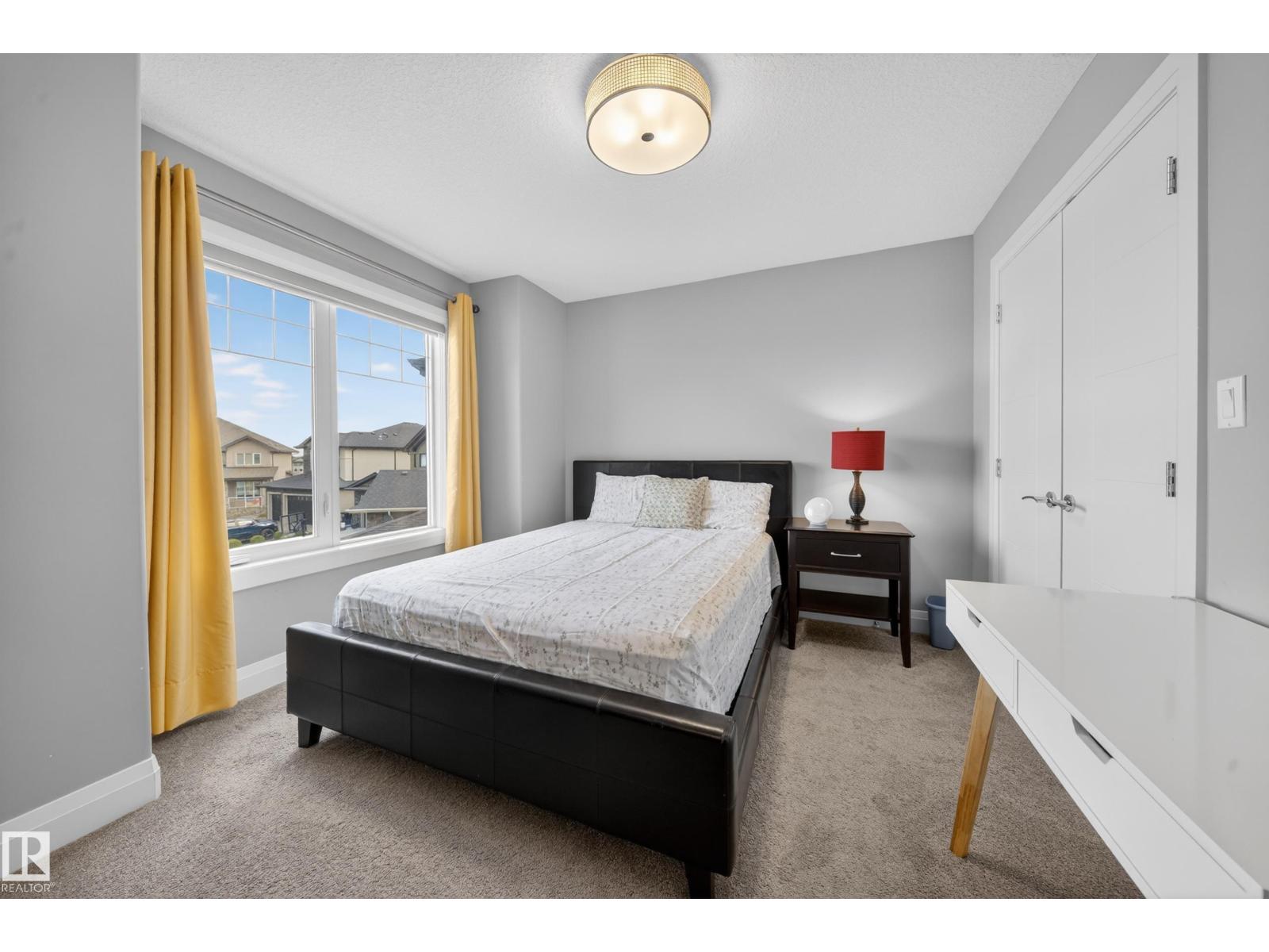 7648 179 AV NW - 36