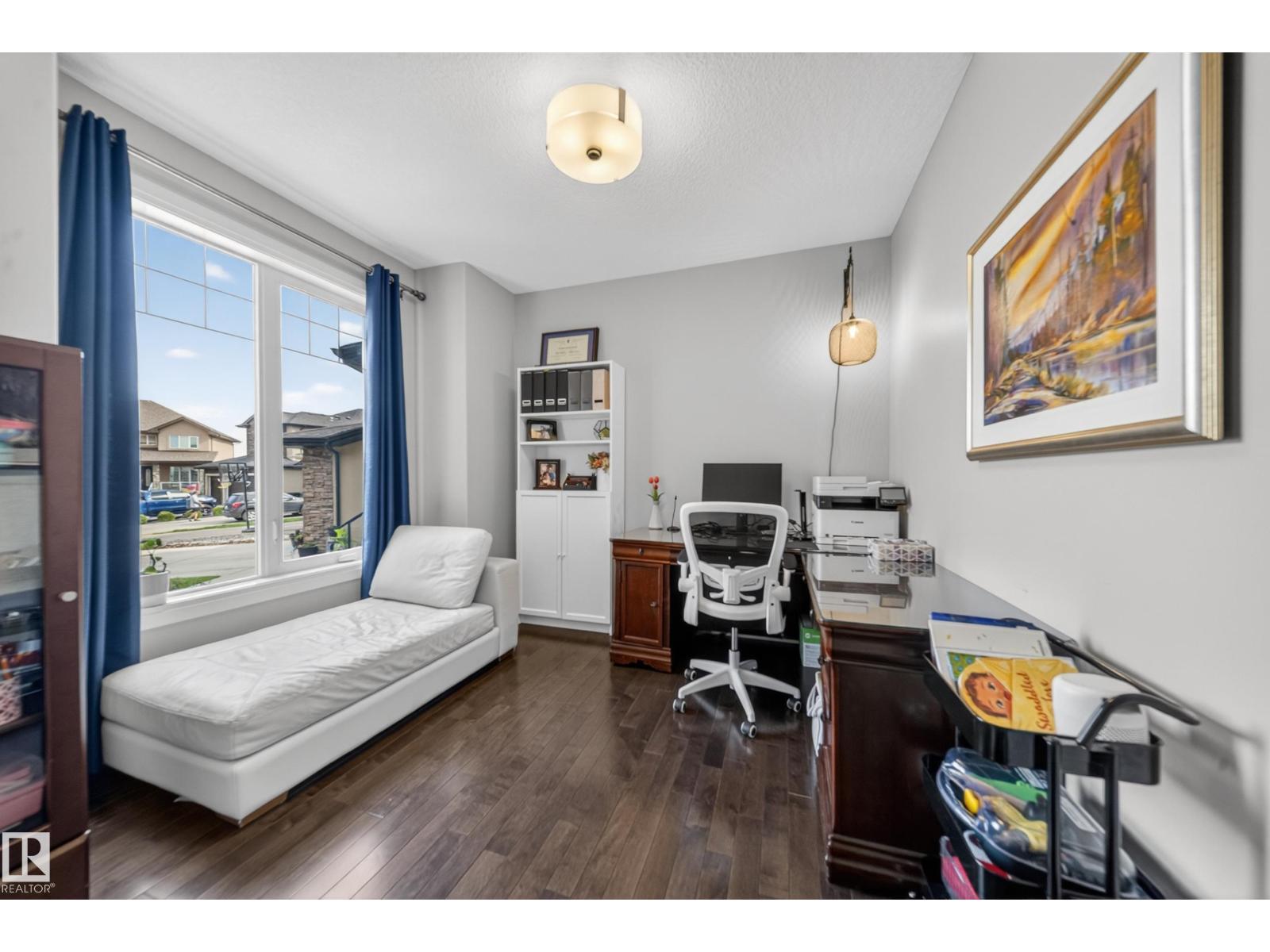 7648 179 AV NW - 11