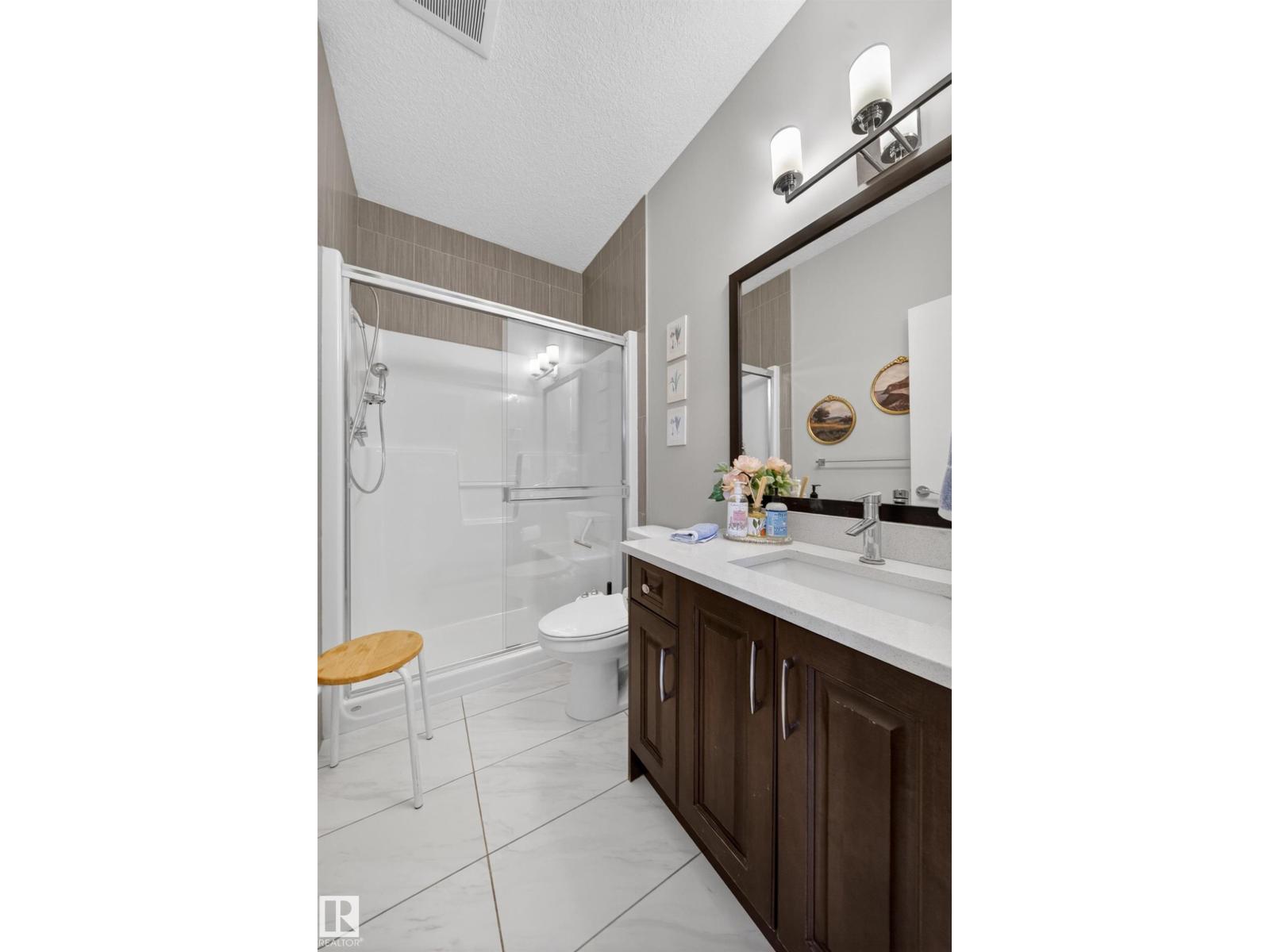 7648 179 AV NW - 54