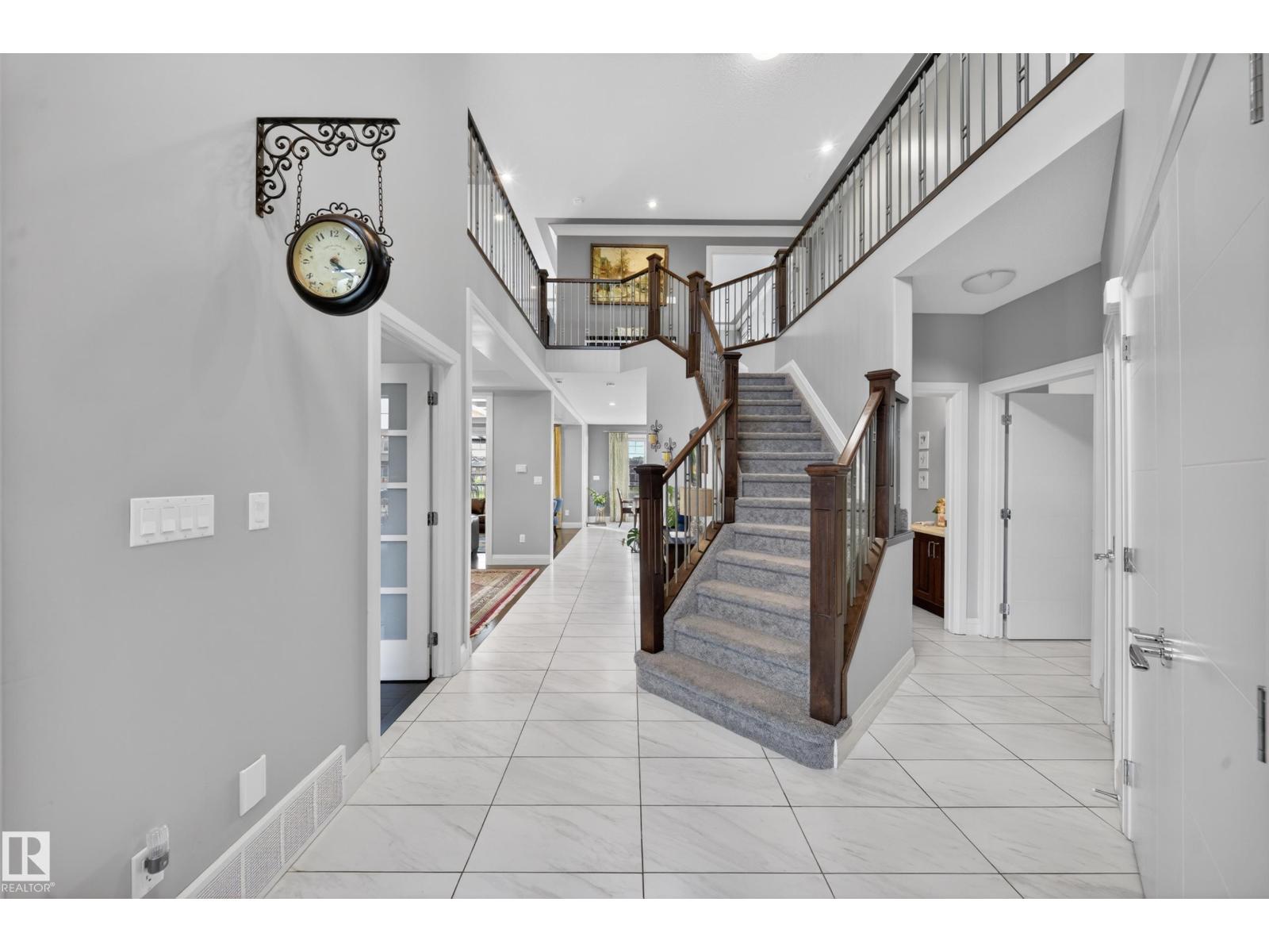 7648 179 AV NW - 10