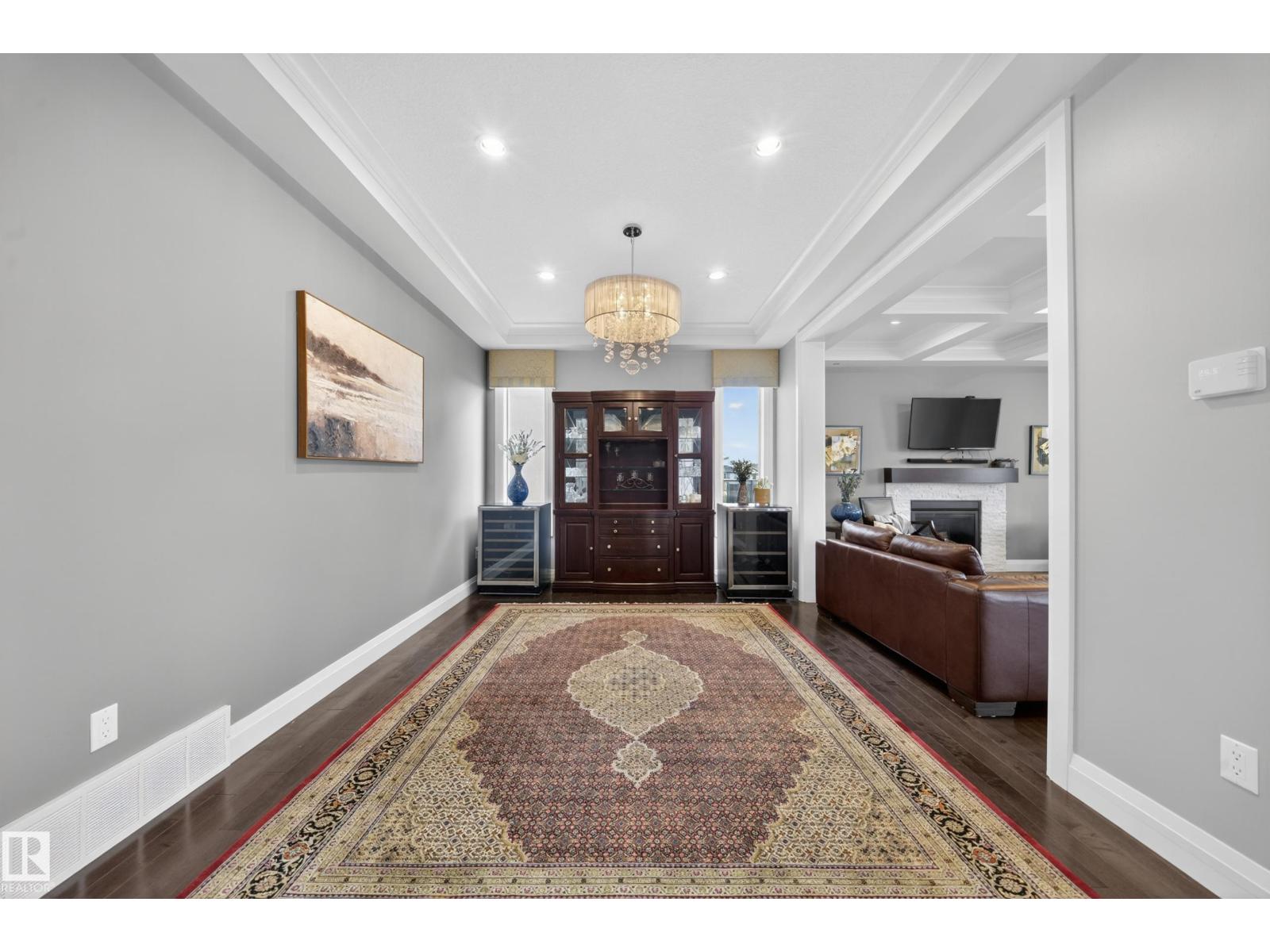 7648 179 AV NW - 12