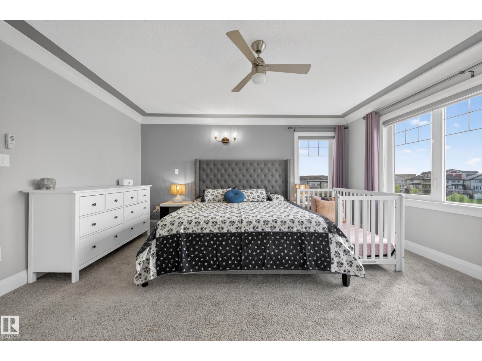 7648 179 AV NW - 41
