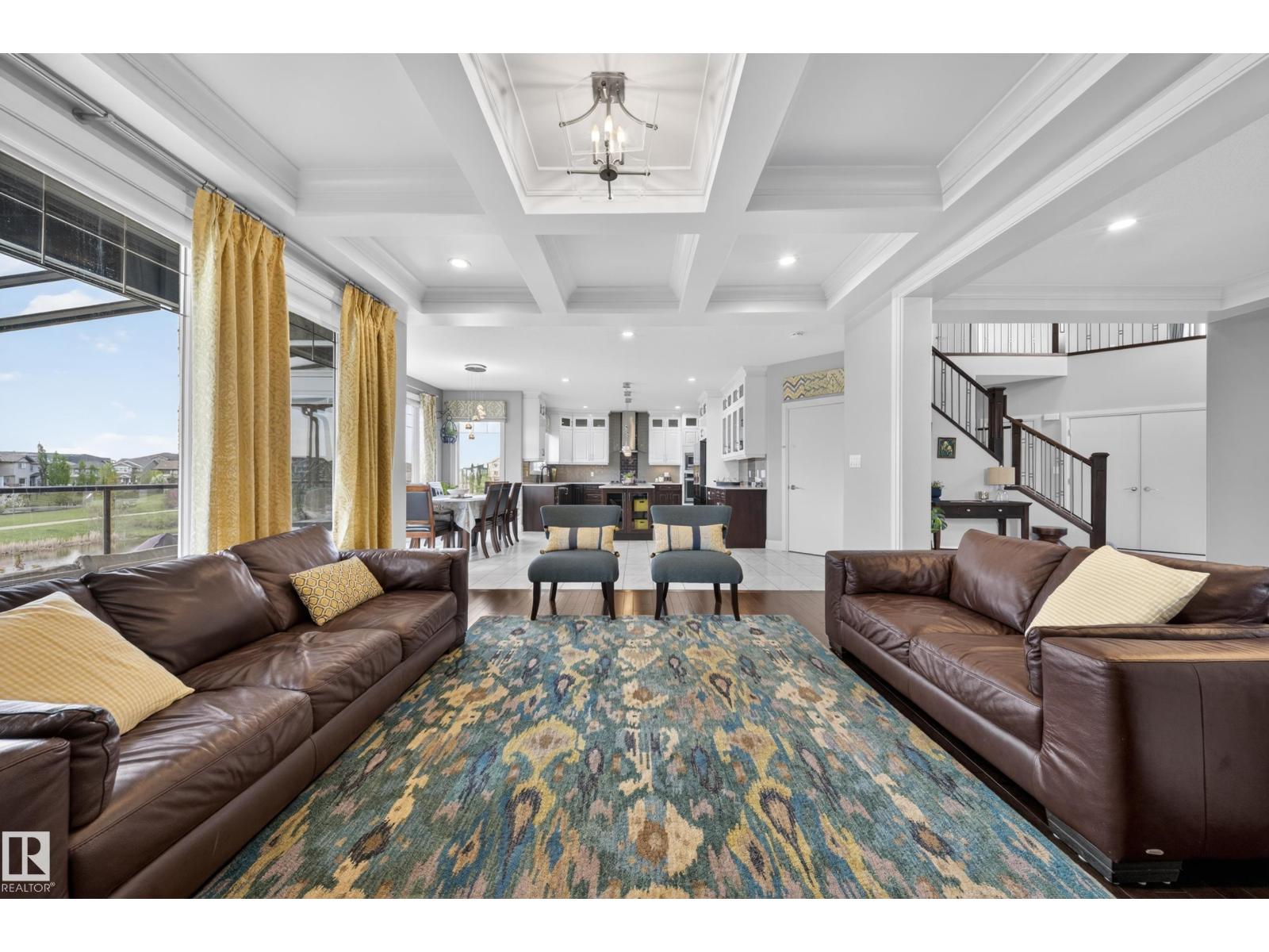 7648 179 AV NW - 17