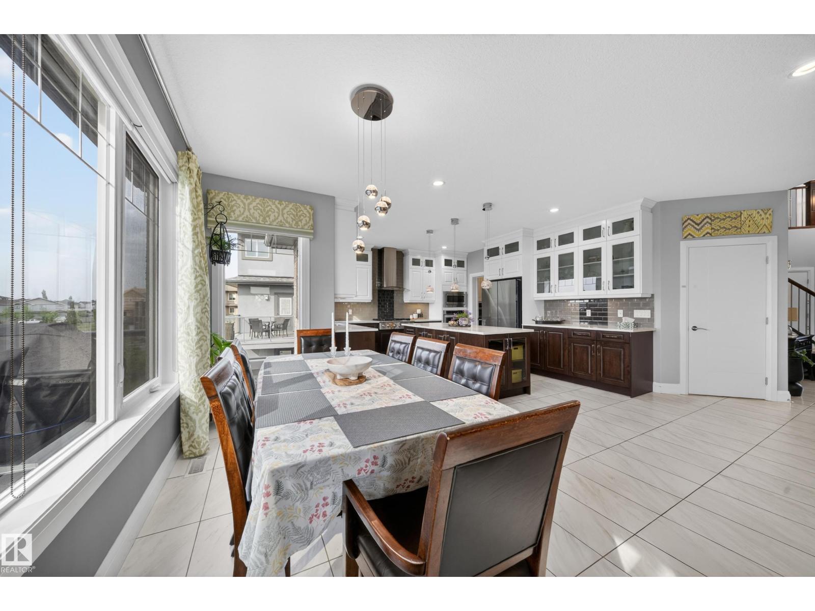 7648 179 AV NW - 26