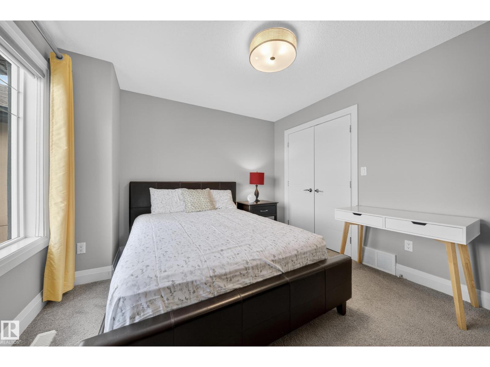 7648 179 AV NW - 37