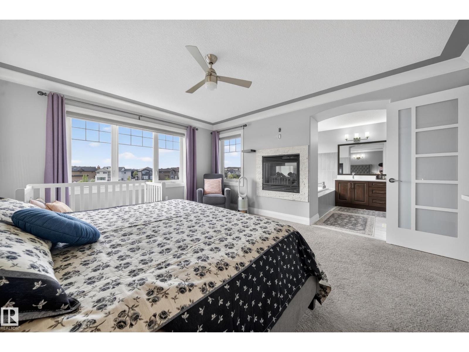 7648 179 AV NW - 42