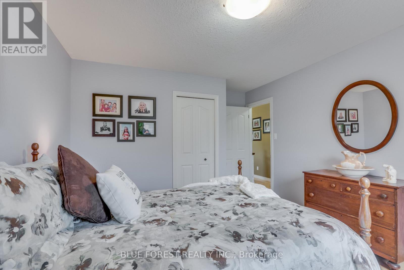 116 WOODVALE DRIVE - 15