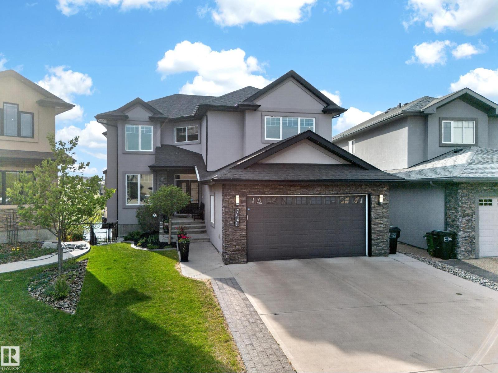 7648 179 AV NW - Image 3