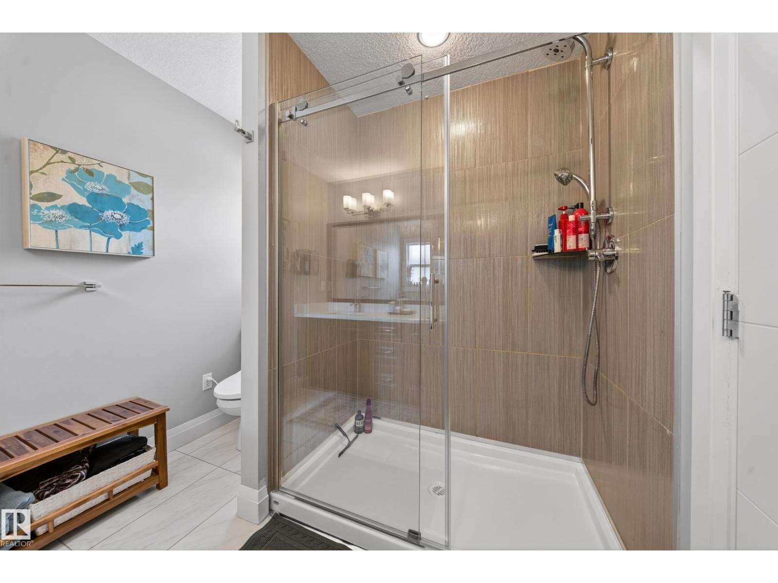 7648 179 AV NW - 50