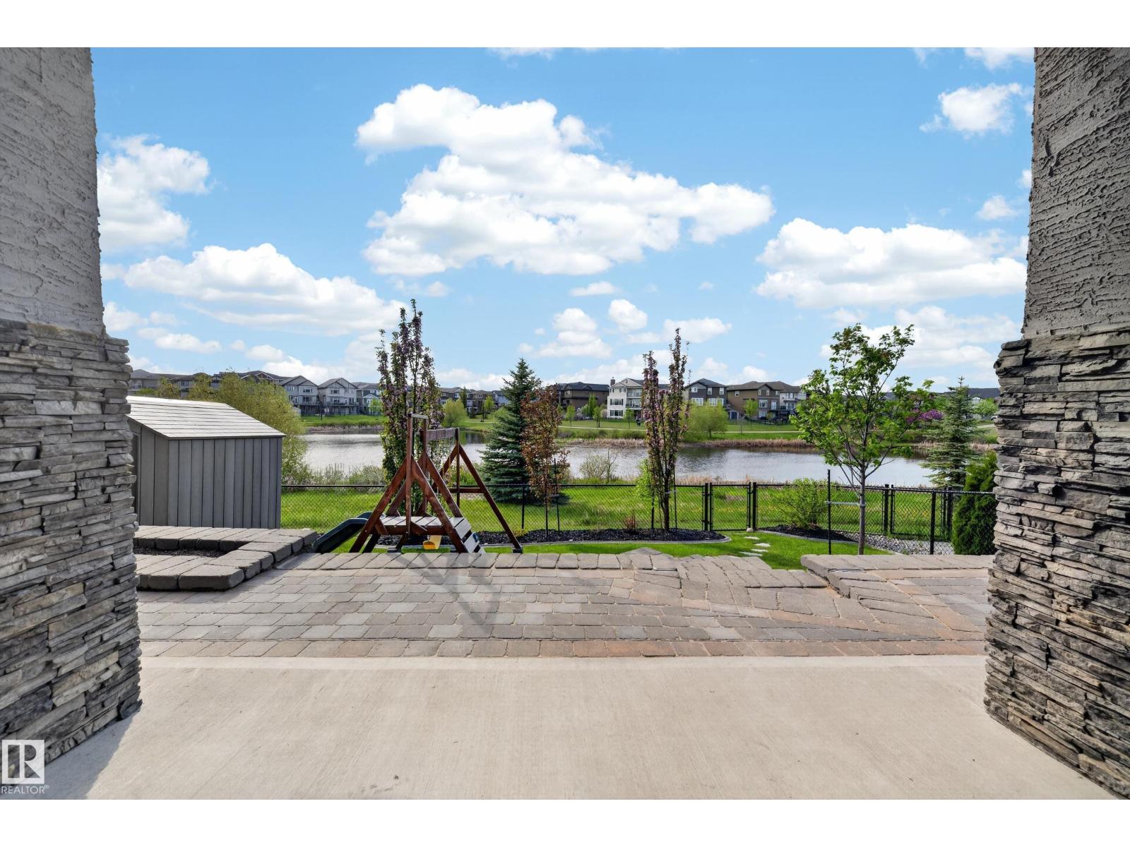 7648 179 AV NW - 69