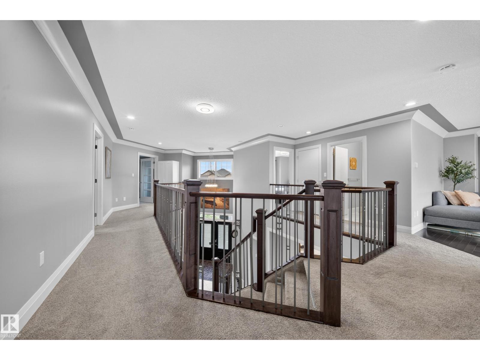 7648 179 AV NW - 40