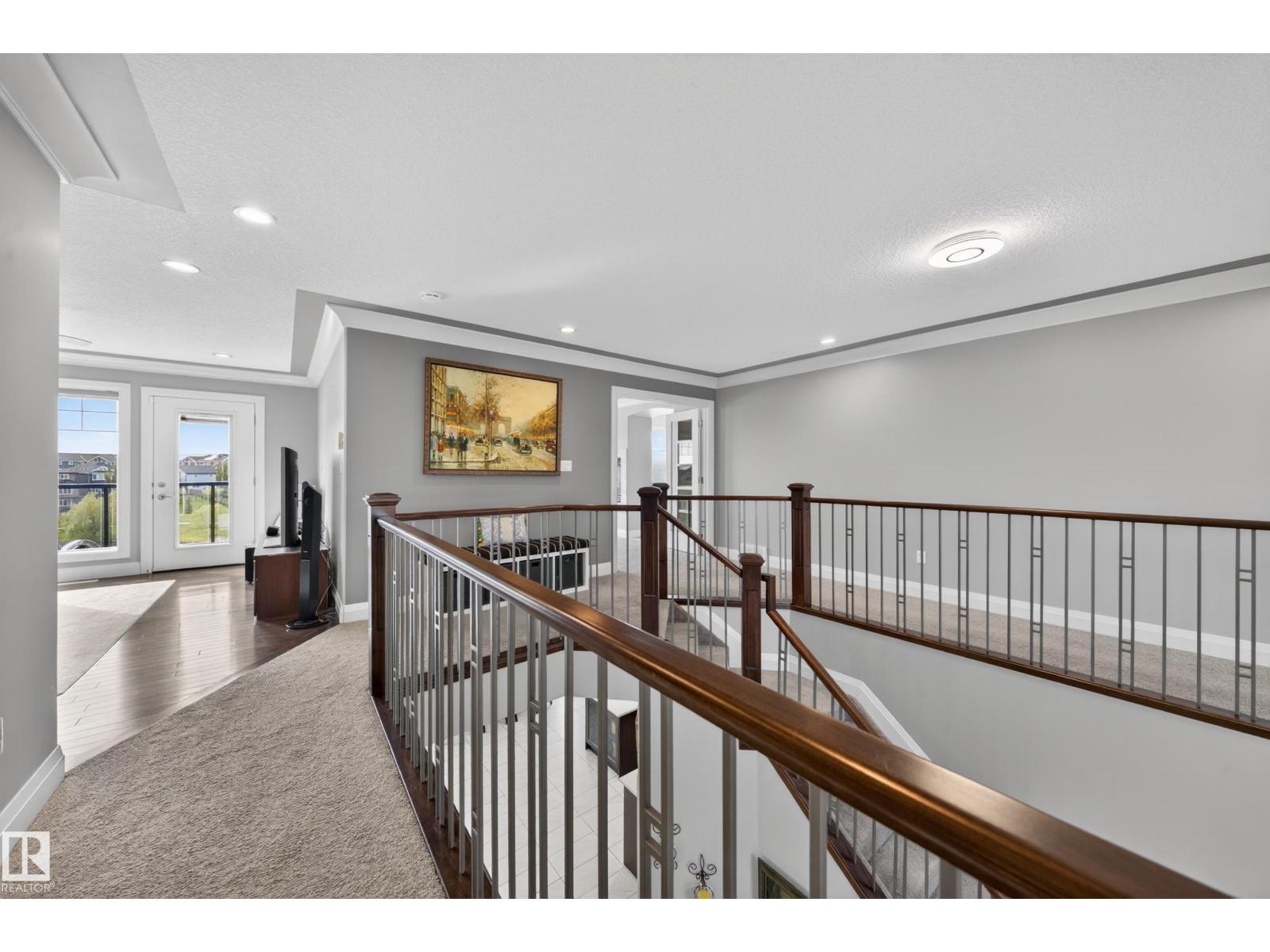 7648 179 AV NW - 39
