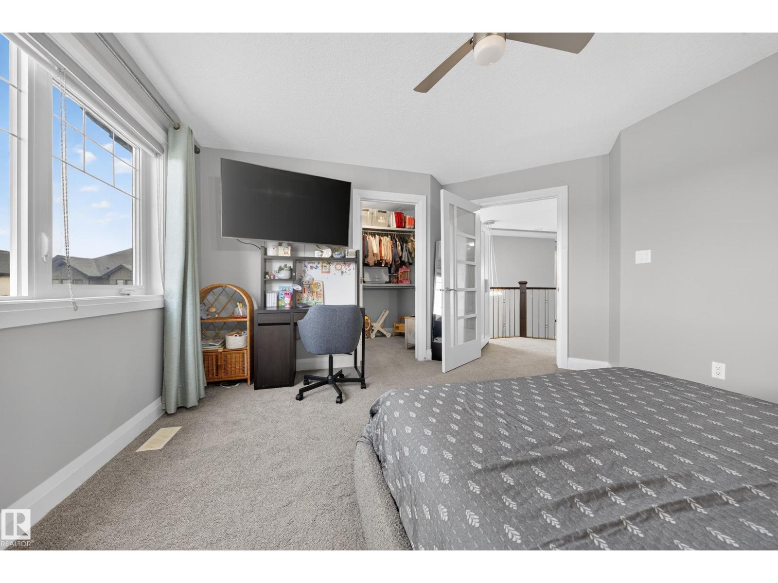 7648 179 AV NW - 52