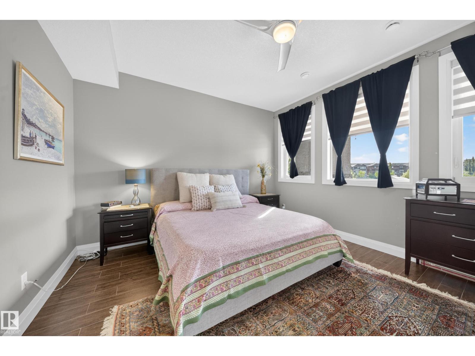 7648 179 AV NW - 64