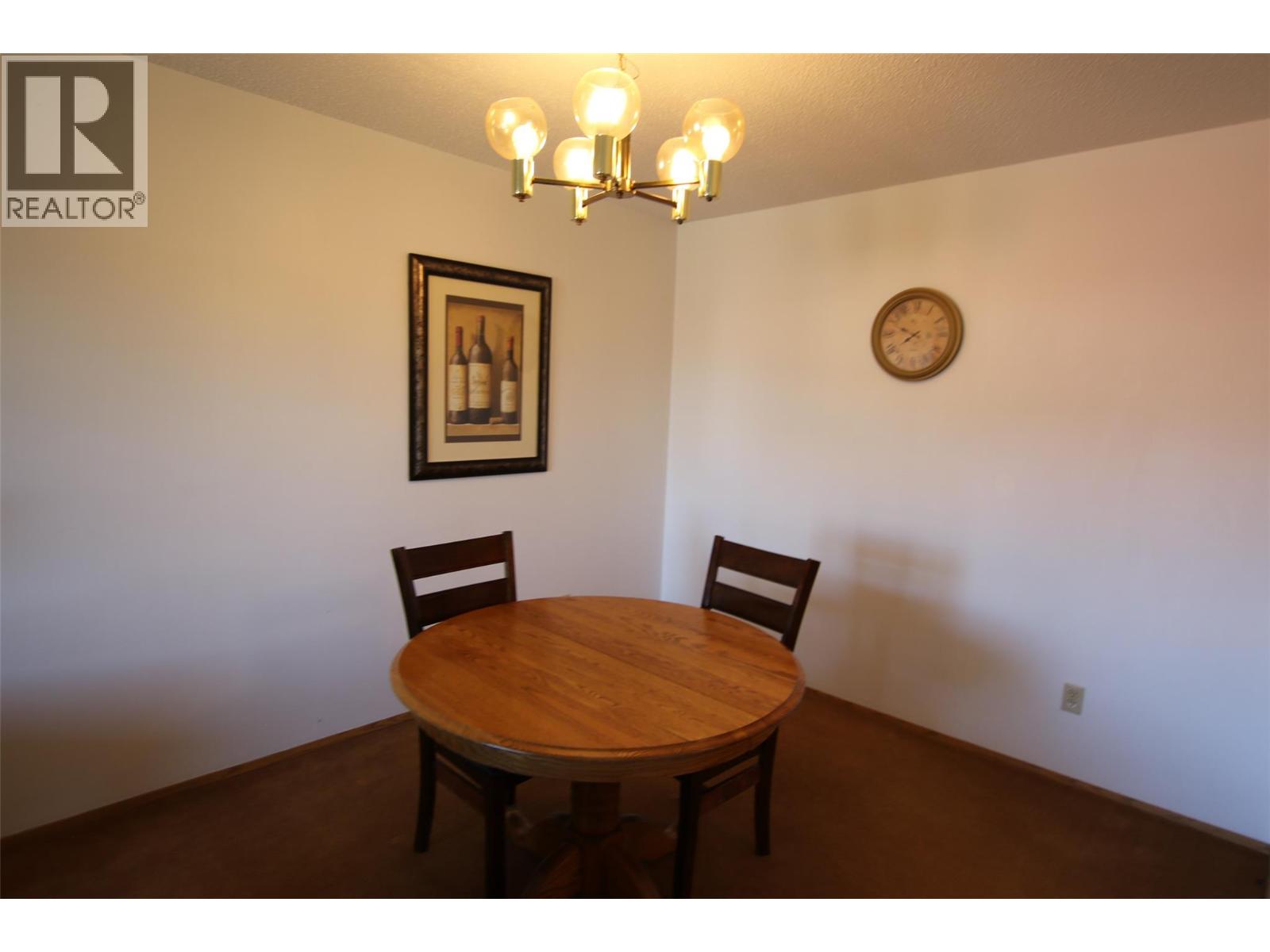 #310 320 NORTHGATE Road - 6