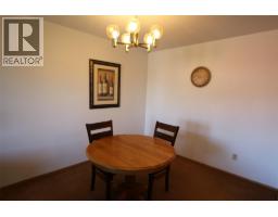 4pc Bathroom - 320 Northgate Road Unit# 310, Tumbler Ridge, BC V0C2W0 Photo 6