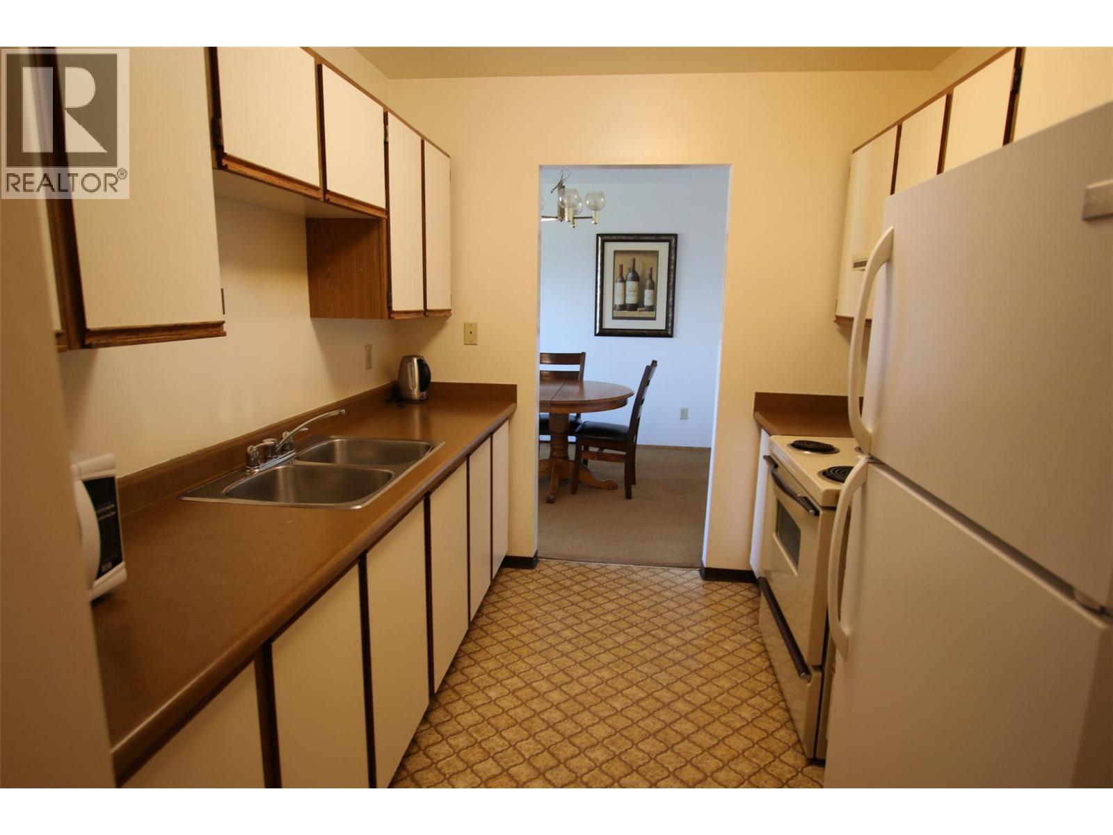#310 320 NORTHGATE Road - 7