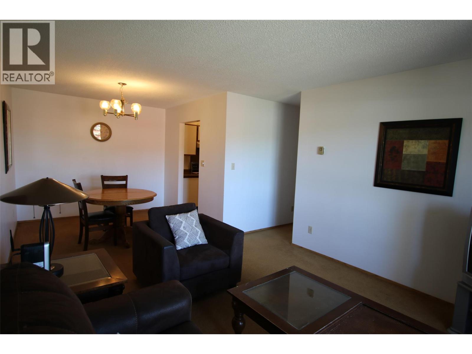 #310 320 NORTHGATE Road - 11