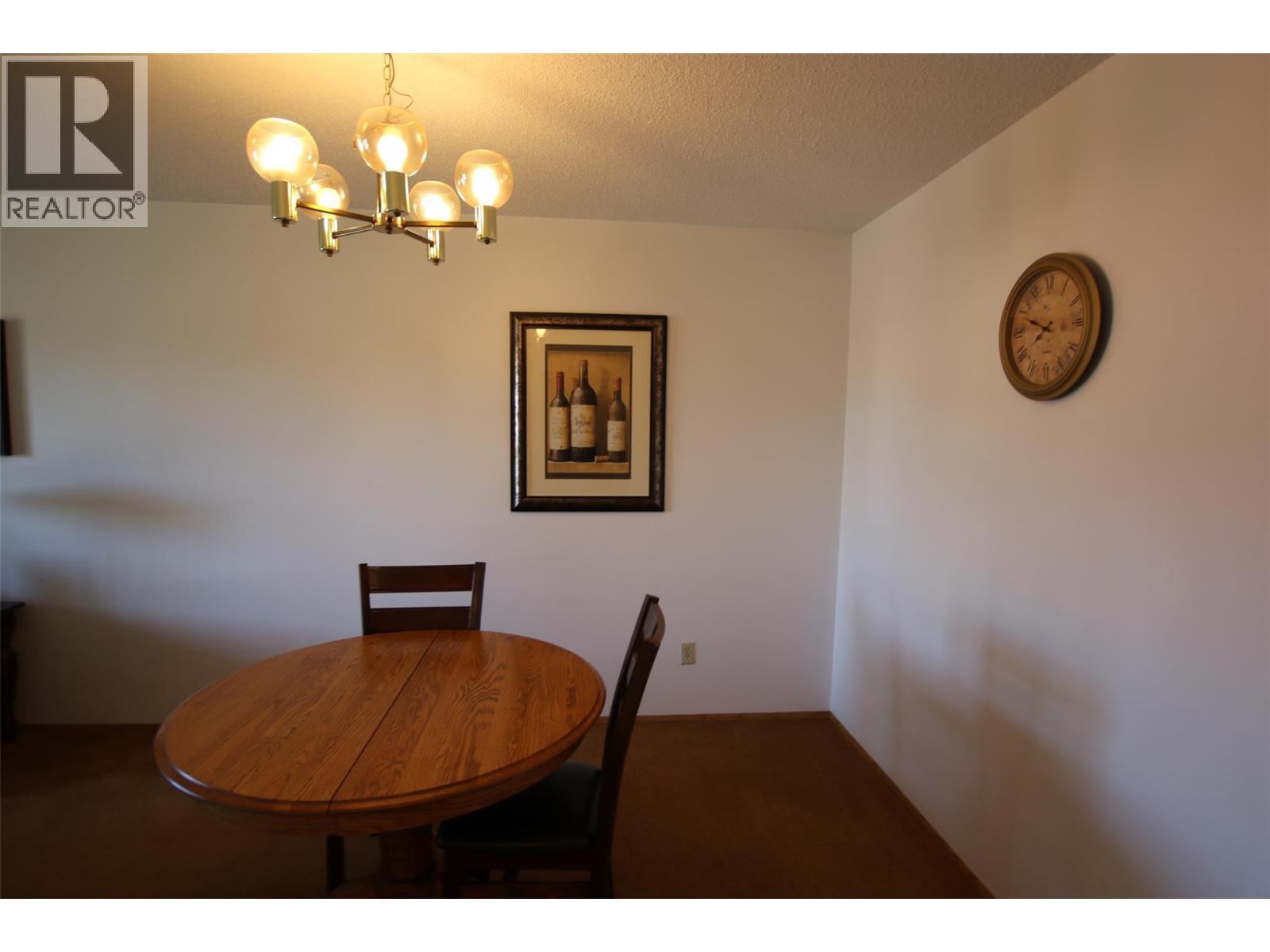 #310 320 NORTHGATE Road - 17