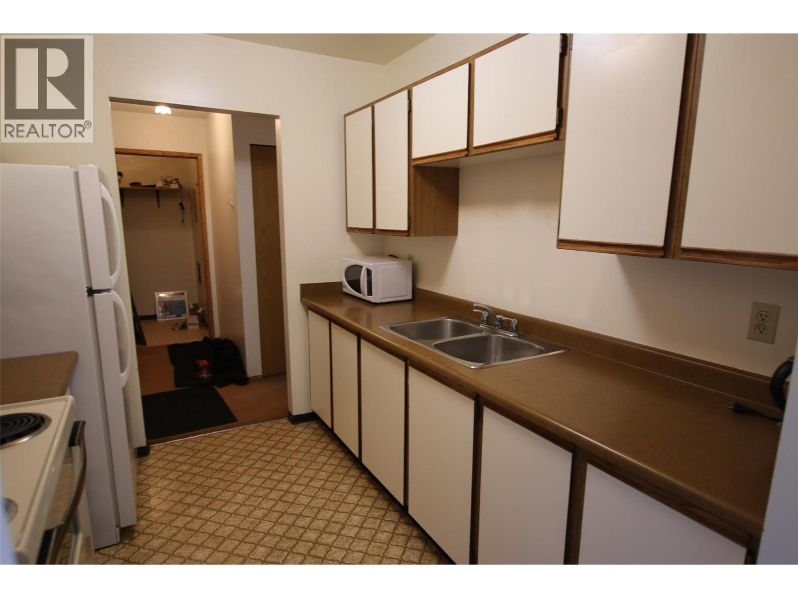 #310 320 NORTHGATE Road - 8