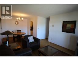320 Northgate Road Unit# 310, Tumbler Ridge, BC V0C2W0 Photo 11