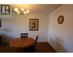 320 Northgate Road Unit# 310, Tumbler Ridge, BC V0C2W0 Photo 17