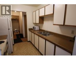 320 Northgate Road Unit# 310, Tumbler Ridge, BC V0C2W0 Photo 8