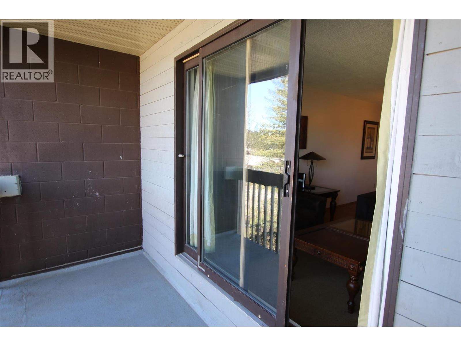 #310 320 NORTHGATE Road - 9