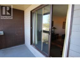 320 Northgate Road Unit# 310, Tumbler Ridge, BC V0C2W0 Photo 9