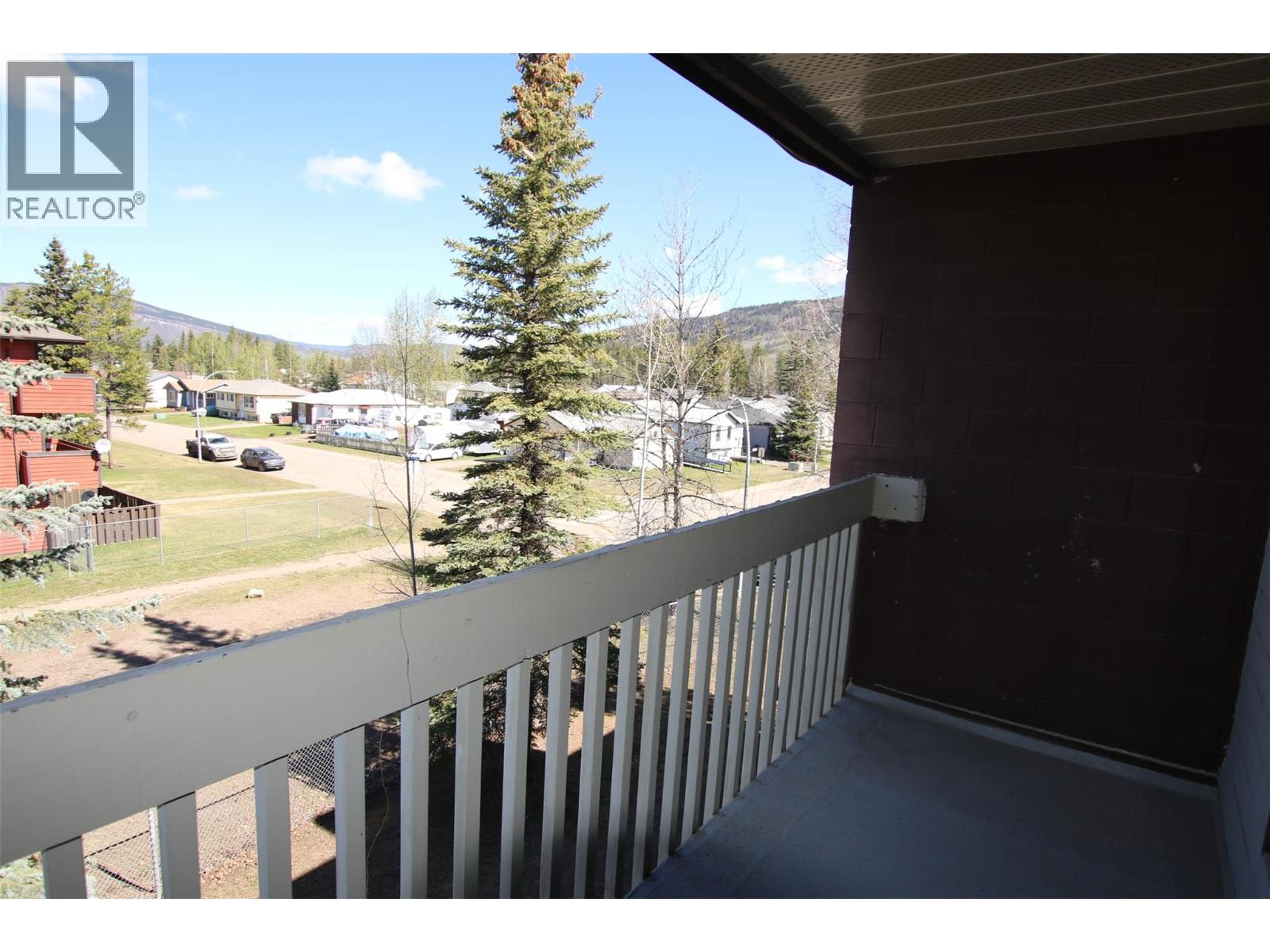 #310 320 NORTHGATE Road - 2