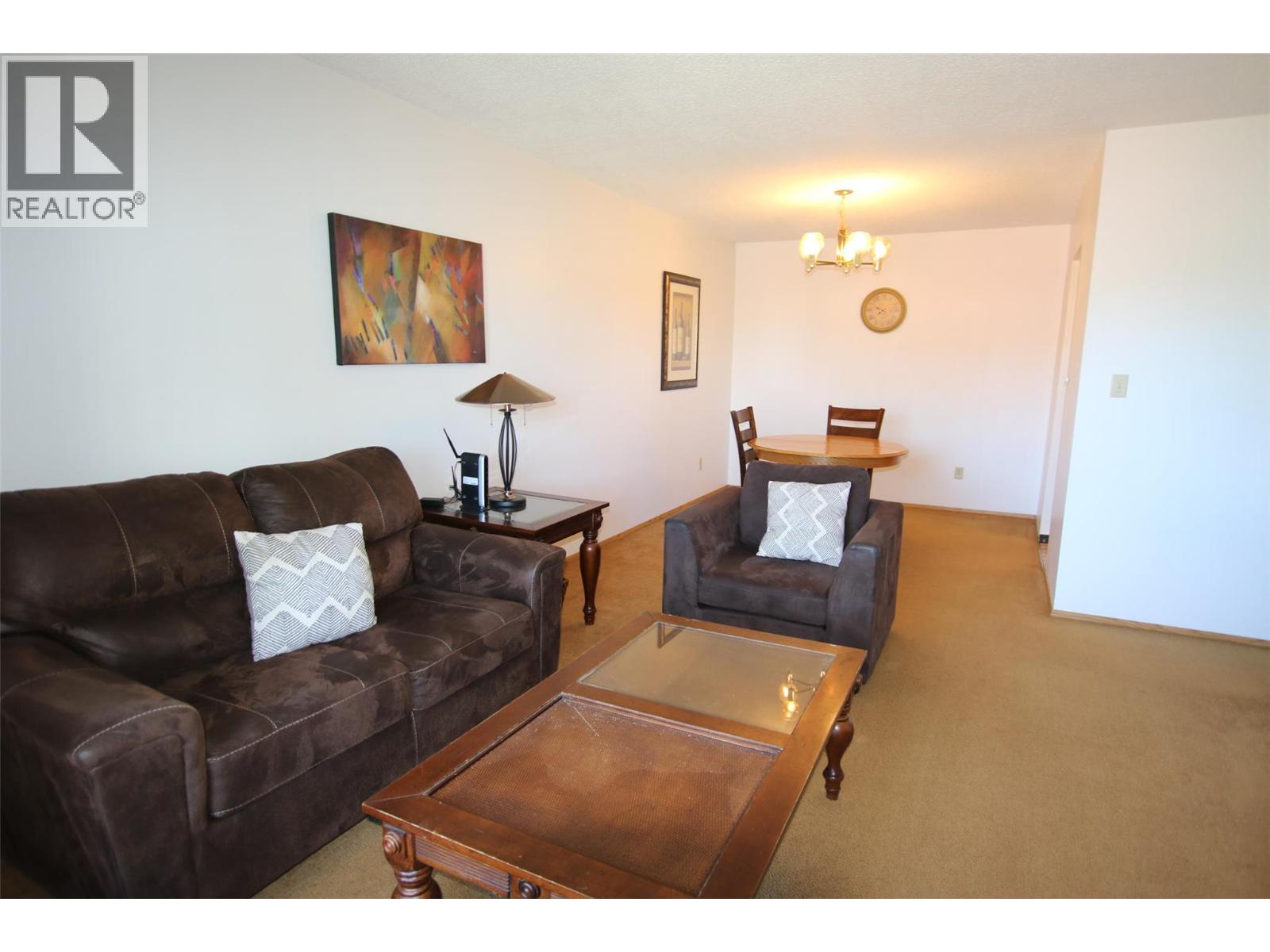 #310 320 NORTHGATE Road - 3
