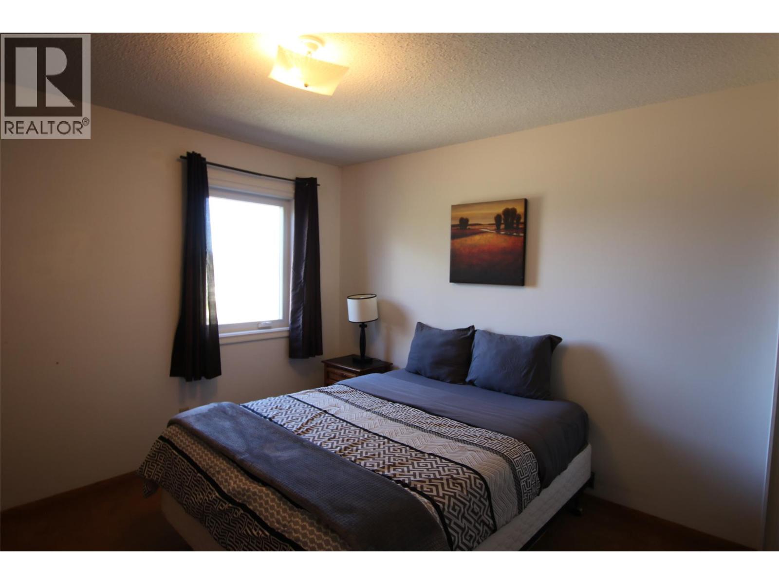 #310 320 NORTHGATE Road - 12