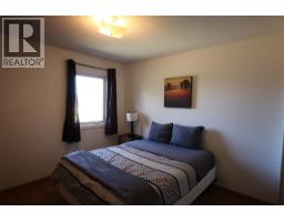 320 Northgate Road Unit# 310, Tumbler Ridge, BC V0C2W0 Photo 12